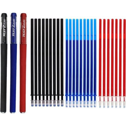 Teoyall Pen Sets