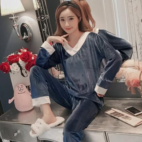 Женская одежда для дома Umut pashana China At AliExpress