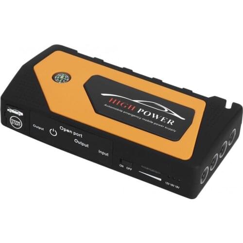 Пусковые устройства VGEBY China At AliExpress