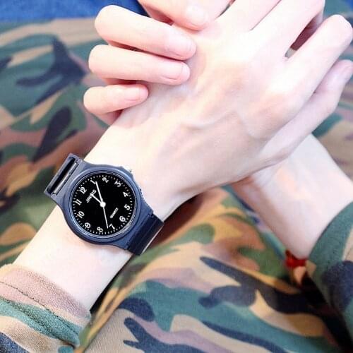 Willian Tell Ladies Watch