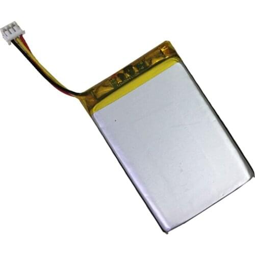 Battery for Sennheiser MOMENTUM True Wireless2