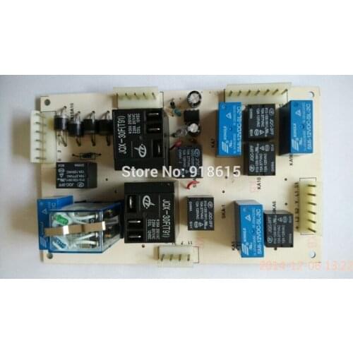 AVR FOR KAMA GENERATOR ,GENERATOR PARTS. AUTOMATIC VOLTAGE REGULATOR
