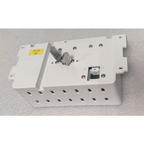 Bosch Electroménager Refrigerator Parts