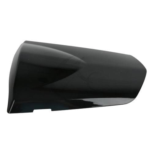 Painted Rear Seat Cover Cowl For Suzuki GSXR 1000 GSX-R K3 2003-2004 NEW TWO COLORS