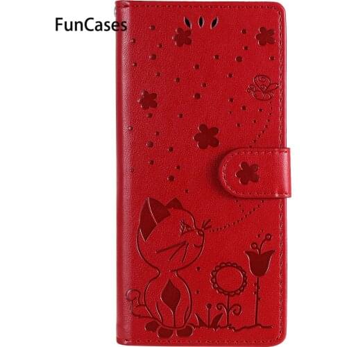 Hot Selling PU Leather Wallet Book Phone Pouch For funda Samsung S9 Bag Case Half-Wrapped Cases Cover Galaxy S9 armor Bumper