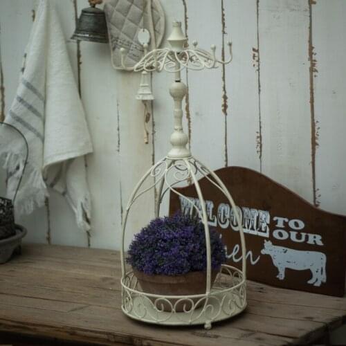 Ожерелья Fjsmjnyqm China At AliExpress