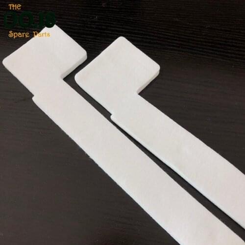 Waste Ink Tank Pad Sponge For HP 500 500ps 510 510ps 800 800ps 815 820 CC800PS compatible new