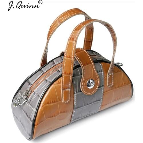 J.Quinn Women's Frame Bags