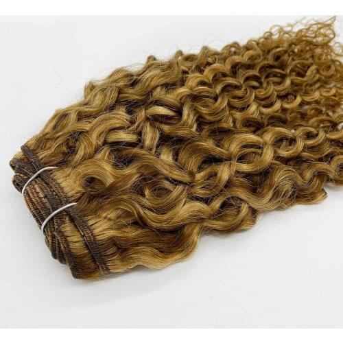 KAYLA HAIR Hair Extensions