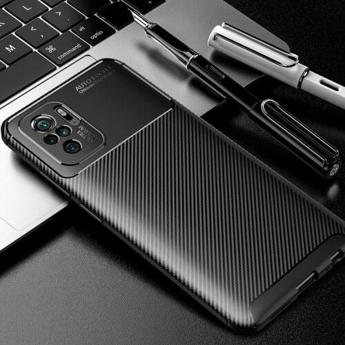 KOLPLER Phone Cases Xiaomi Redmi Note 4G