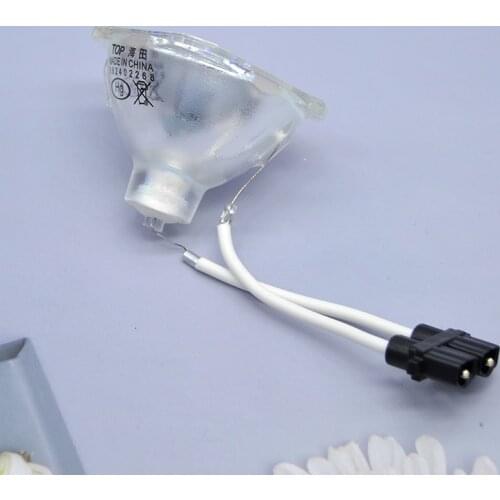 TV projector lamp bulb XL-2400 XL2400 for Sony KF-50E200A KF-E50A10 KF-E42A10 KDF-46E2000 KDF-50E2000 KDF-E42A11