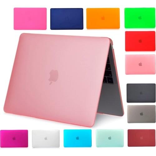 Lappyon Notebook Bags