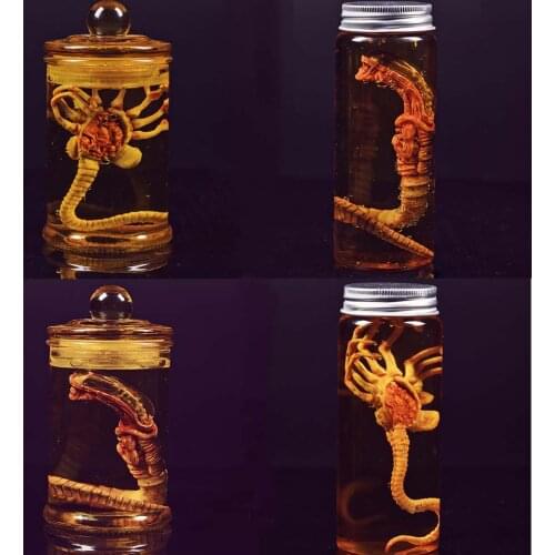 Mnotht Figures &quot;Predator&quot;