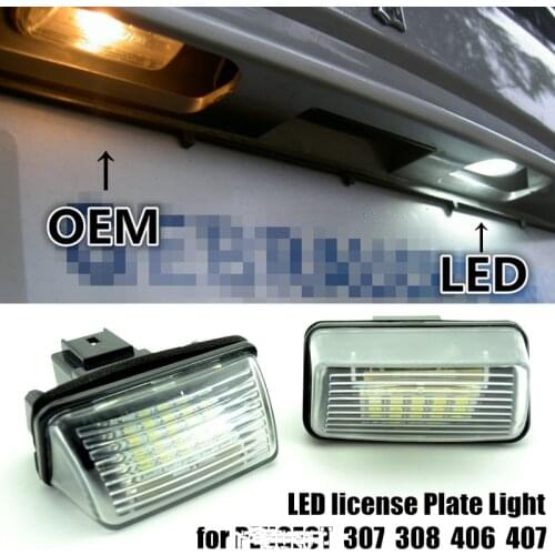 Rhino Tuning Outdoor Lighting