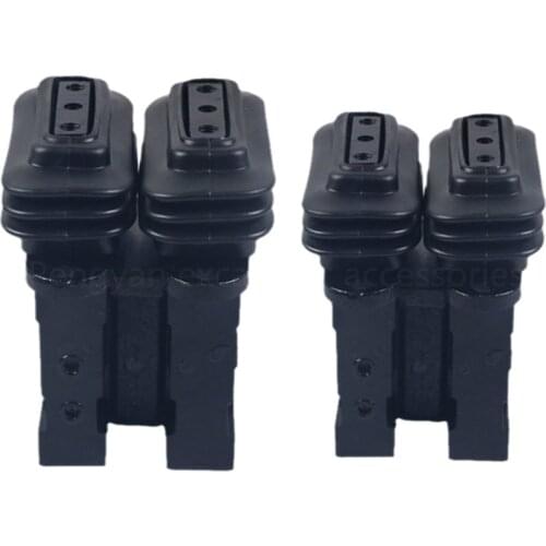 Takeuchi 70 150 160 175 1135C walking pedal control foot valve switch joystick assembly excavator parts