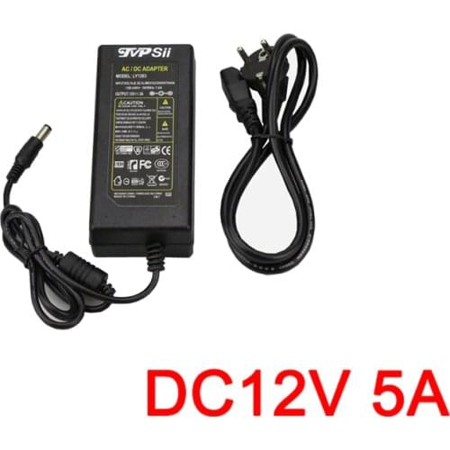 TVPSii Mini Uninterruptible Power Supplies