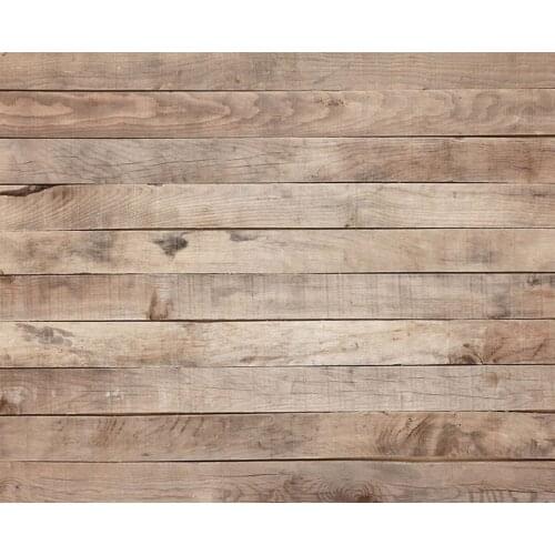 Kids clothes photography backgrounds vinyl newborn video shooting photo backdrops in photo studio accessories Photophone NB-015