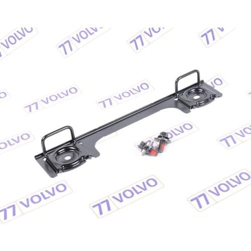 Автомобильные чехлы VOLVO China At AliExpress