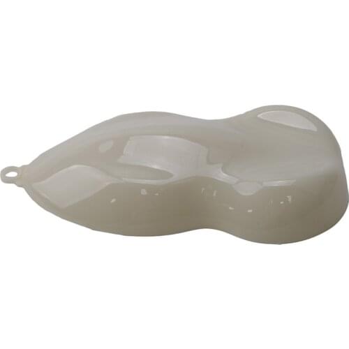 High Quality Auto Turning Showing Model Plastic Mode For Car Wraps Paint Color Room Show Display Tool