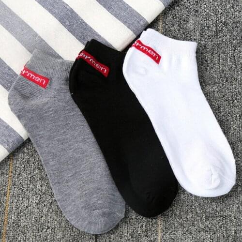 Women Socks Cotton 1 Pair Fashion Thigh High Over Knee High Socks Girls Womens New Breathable Sports Socks Women Short Socks