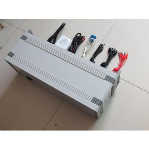 2012 Version Automobile ECU Simulator MST-9000+ updated generation of MST-9000 multi-function Sensor Signal Simulation Tool