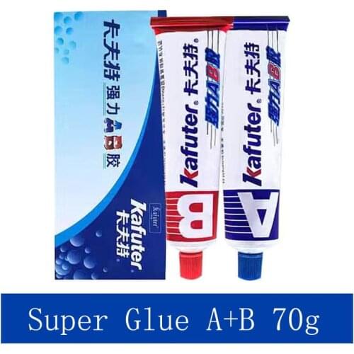 5 Second Fix UV Glue Acrylic Metal Glue UV Resin Hard Type Ultraviolet Solidify Resin Crafts Clear Adhesive for DIY Jewelry Mold