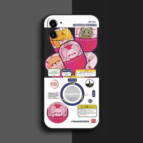 Силиконовые чехлы для телефонов AFY China At AliExpress