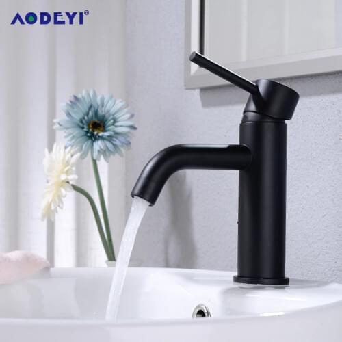 AODEYI Accessories For Projectors