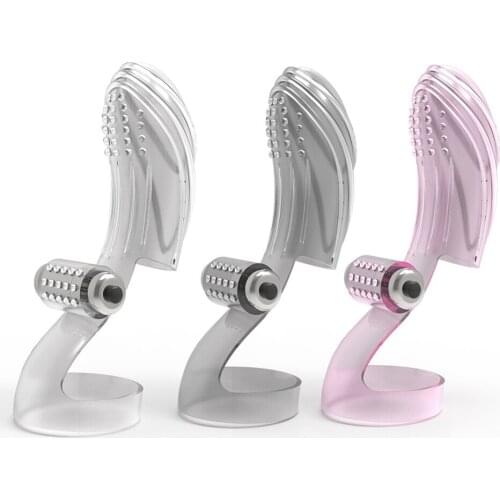 Bestco Finger Vibrator Nipple Clitoris Stimulator 18+Dildo Jumping Eggs Erotic Sex Toys For Women Vaginal G Spot Massager Adult