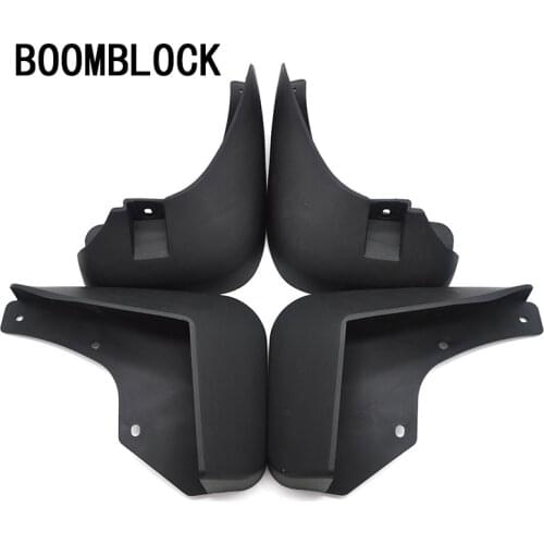 Брызговики BOOMBLOCK China At AliExpress