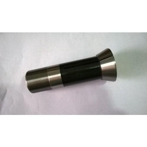 DIN6341 Collet K32 18mm