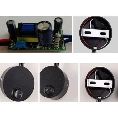 GEGDFG Spare Parts For ATVs