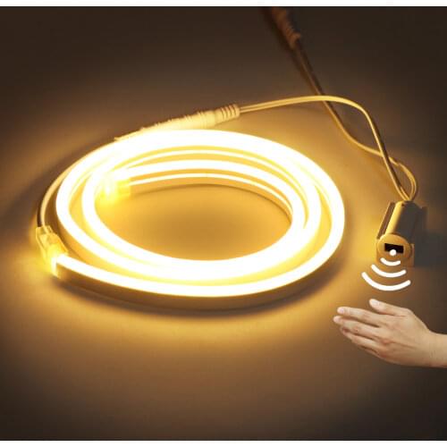 Guillermo LED Night Lights