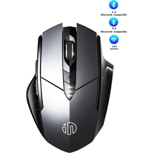 Защитные пленки для Xiaomi Redmi 5 Plus IIRROONN China At AliExpress