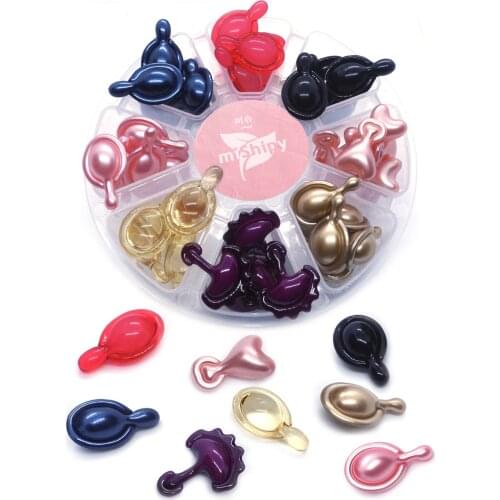 MiShipy Serum Oils For Face