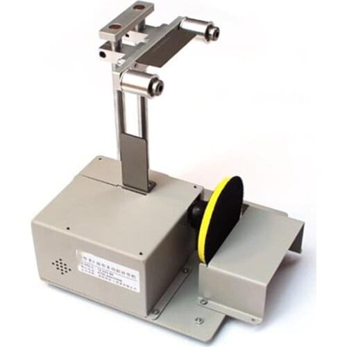 Multifunctional Small Woodworking Saw Table Cutting Machine Diy Polishing And Grinding Electric Cutting Machine Electric Saw