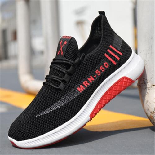 OLOMLB Running Shoes