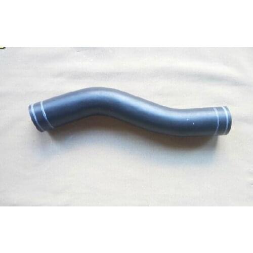 Fuel tank filling hose for Great wall haval H9 OEM:1101501XKV08A