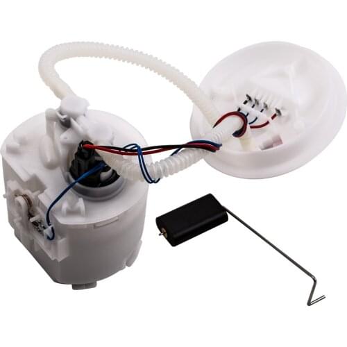 Fuel Pump & Sender Assembly FOR Ford Focus Mk1 Petrol 1338671 1320565 98AP9H307
