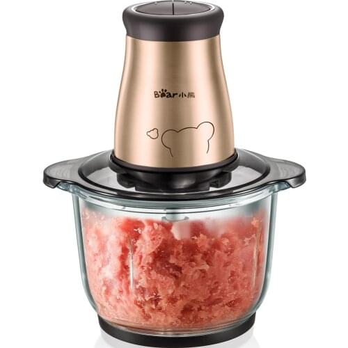 Yoice Household Mixers