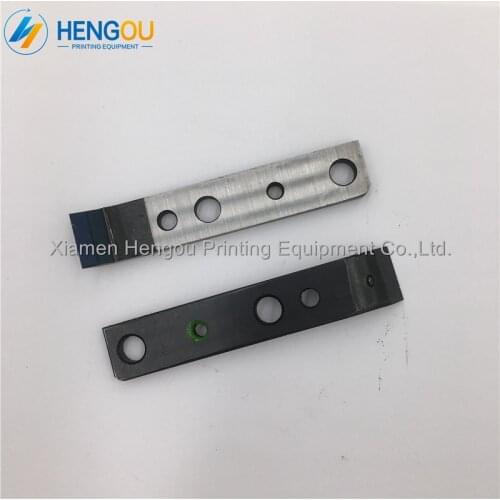 1 Piece Good Quality SM102 CD102 Gripper for SM102 CD102 Machine C3.011.627