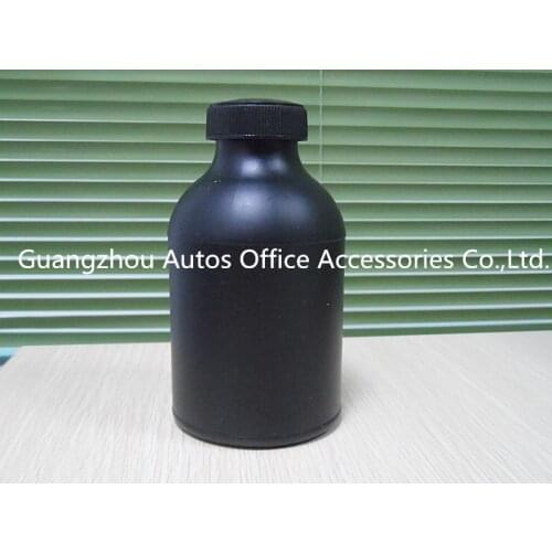 2pcs good quality compatible with developer For Toshiba E-28 35 45