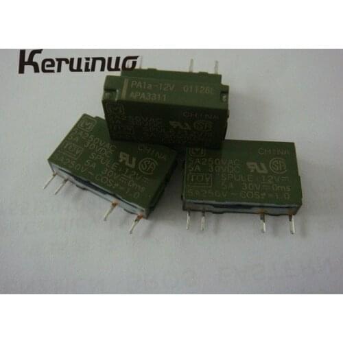 ADC0848CCN DIP24 P0903BDG P0903 TO252 PA1a-12V PA84S PALCE26V12H-20 PC/4 DIP28 PBL 385 73 DIP14 Actual photo new and origianl