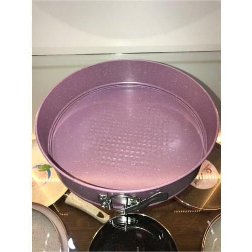 Кухонные принадлежности Aless China At AliExpress