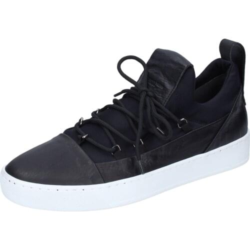 Alexander Smith Men's Shoes