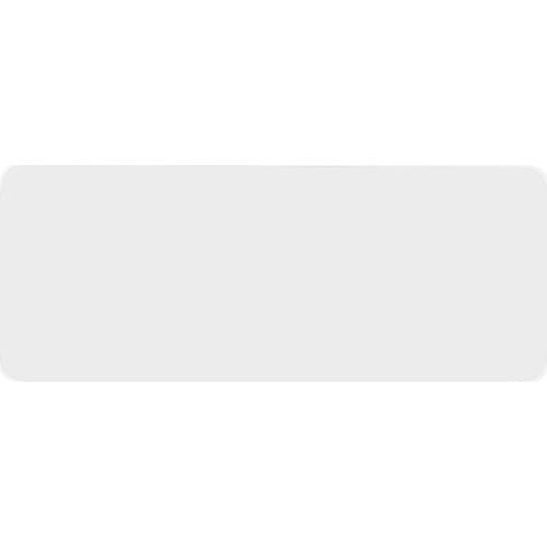 Keyboard Cover Universal Protector Waterproof Skin Keypad Clear Protective Film Silicone 14" Notebook Laptop PC Computer L41E