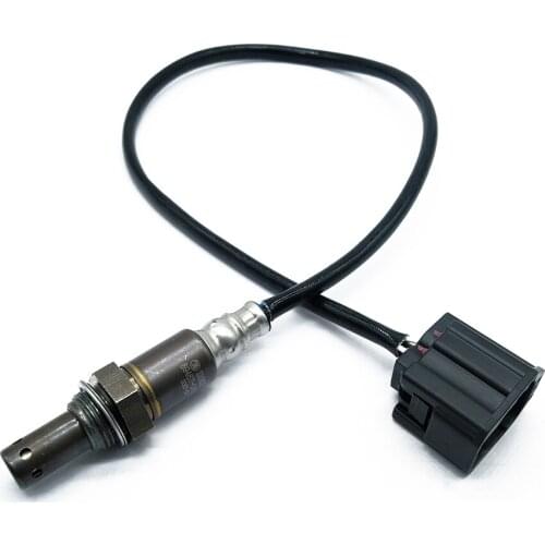 TIANBANG Upstream Air Fuel Ratio Oxygen Sensor 234-9085 LF63188G1B LF63188G1B9U For 04-09 Mazda 3 2.0L 2.3L/06-07 Mazda 5 2.3L
