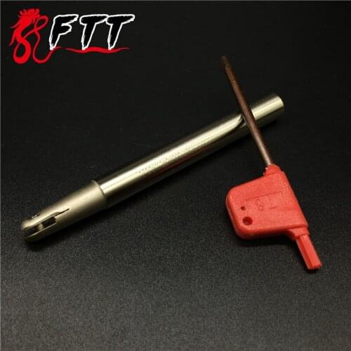 T2139 C10 4R 100 Milling Cutter Holder P3200 D8 R4 SP1030 Roughing Pocket Sloot Plung Shoulder Copy milling