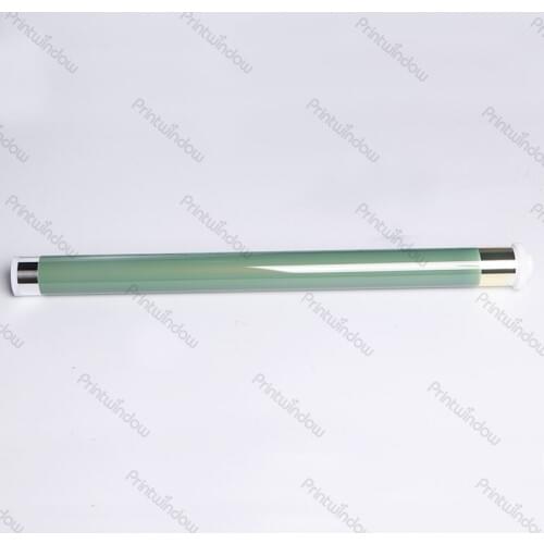 OPC Drum for Canon iR2270 iR2830 iR2870 iR3035 iR3045 iR3530 iR3570 iR4570 Cylinder iR 2270 2870 3035 3045 3570 4570