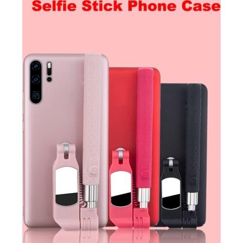 Чехлы для телефонов Samsung Galaxy A6 LICOERS China At AliExpress